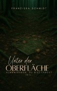 eBook: Marlene Hartwig Reihe