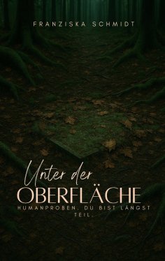 eBook: Marlene Hartwig Reihe