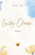eBook: Lucky Charm