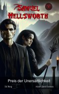 eBook: Samuel Hellsworth