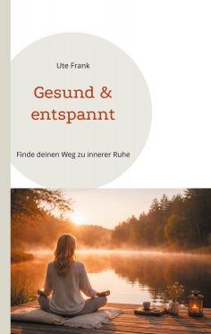 ebook: Gesund &