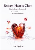 eBook: Broken Hearts Club