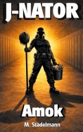 eBook: J-Nator