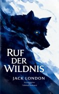 eBook: Ruf der Wildnis