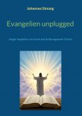 eBook: Evangelien unplugged