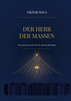 eBook: Der Herr der Massen