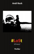eBook: #LoSt