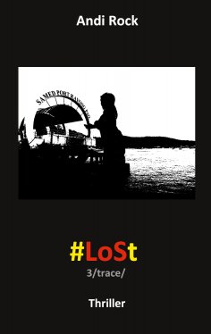 eBook: #LoSt