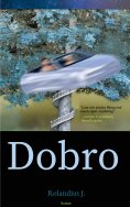 eBook: Legends
