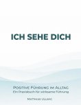 eBook: Ich sehe Dich