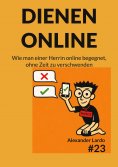 eBook: Dienen für die Herrin