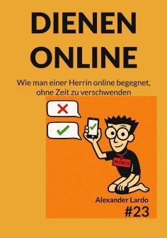 eBook: Dienen für die Herrin