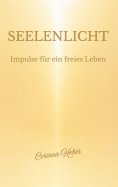 eBook: Die Dreiheit
