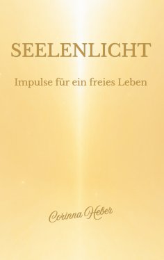 eBook: Die Dreiheit