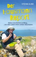eBook: Der Hausmann-Report