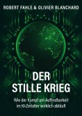eBook: Der stille Krieg