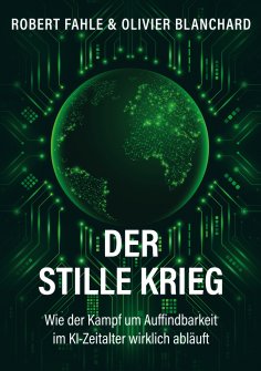 eBook: Der stille Krieg