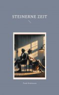 eBook: Steinerne Zeit