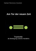 eBook: Unit