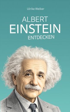 eBook: Albert Einstein entdecken