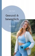 ebook: Gesund &