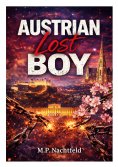 eBook: Austrian Lost Boy