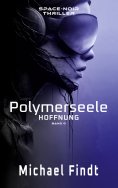 eBook: Polymerseele