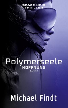 eBook: Polymerseele