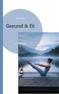 ebook: Gesund &