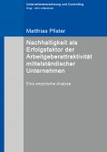 eBook: Unternehmensrechnung und Controlling