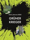 eBook: Die bewegten Zwischenprüfungen
