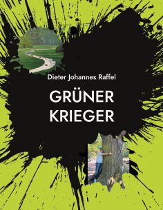 eBook: Die bewegten Zwischenprüfungen