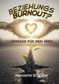 eBook: Beziehungs - Burnout