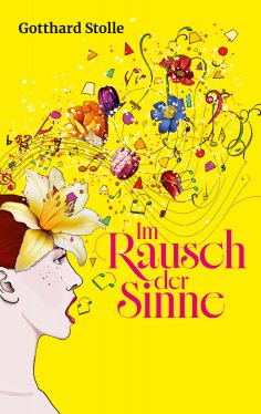 eBook: Im Rausch der Sinne