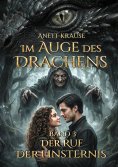 eBook: Im Auge des Drachens