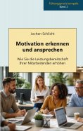 eBook: Motivation erkennen und ansprechen
