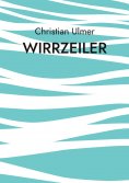 eBook: Wirrzeiler
