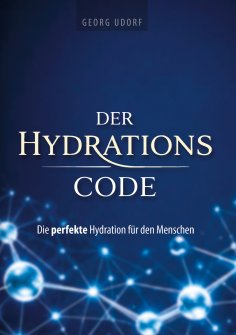 eBook: Der Hydrations-Code