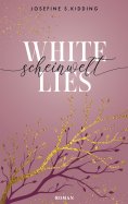 eBook: Em und Leo