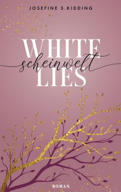 eBook: Em und Leo