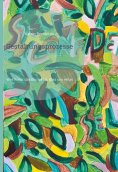eBook: Gestaltungsprozesse