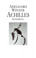 eBook: Achilles