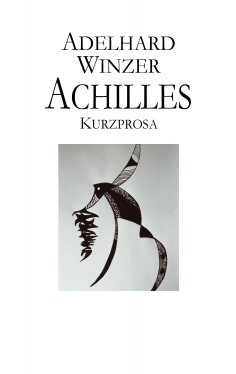 eBook: Achilles
