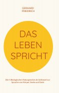 eBook: Das Leben spricht