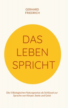 eBook: Das Leben spricht