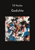 eBook: Gedichte und Bilder