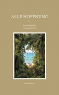 eBook: Alle Hoffnung
