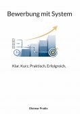 ebook: Bewerbung mit System