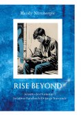 eBook: Rise Beyond