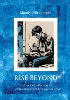 eBook: Rise Beyond